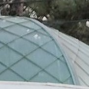 ������, 44 ����, �����������