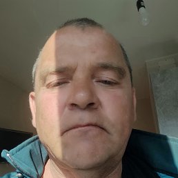 �������, 53 ����, ������