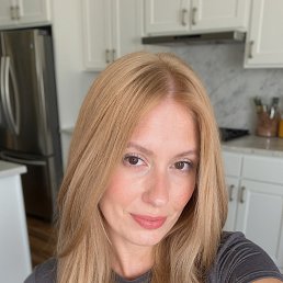 , 27, 