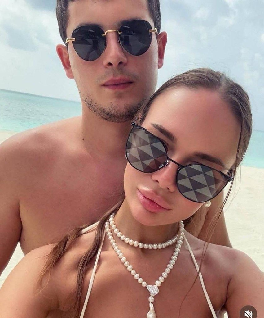 ��� ������� ��������� � ����� ������ ������� ���� �����.���������� ���� �������� � ��������� � ... - 4