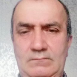 ����, ���������, 57 ���