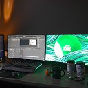 ���� �����, ������, 51 ��� - ��������� 10 ����� 2025