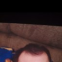 ���� ��������, ������������, 45 ��� - ��������� 22 ������� 2023 � ������ ���� ����������