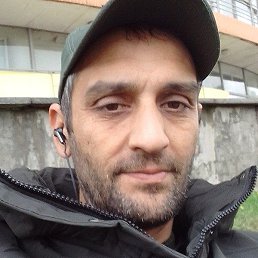 �����, ���������, 38 ���