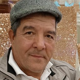 ���, �����, 35 ���