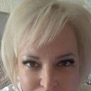 ���� ����, �����, 48 ��� - ��������� 16 ������� 2025