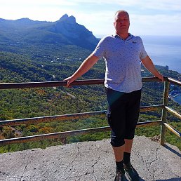 ��������, �����������, 46 ���