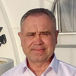 �����, �����, 53 ����