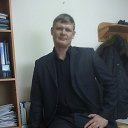 ���� Sapronov33232, �����-���������, 40 ��� - ��������� 27 ������� 2025 � ������ ���� ����������