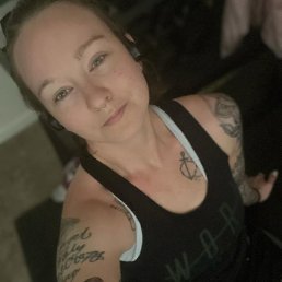 Karifar, ������, 41 ���