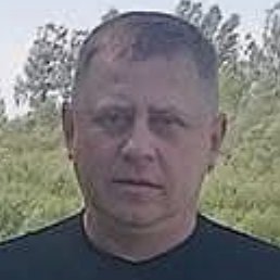 ������, �������