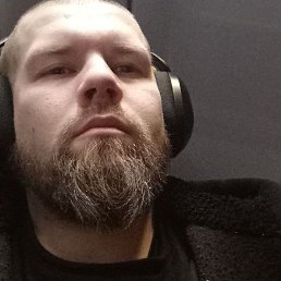 �������, ������, 35 ���