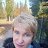 ���� Tatiana, ����, 51 ��� - ��������� 28 ������ 2023