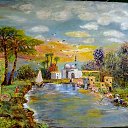 ������� ����� �� ������� ���� ��������