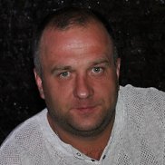Александр, 39 лет, Москва Александр, 39 лет, Москва