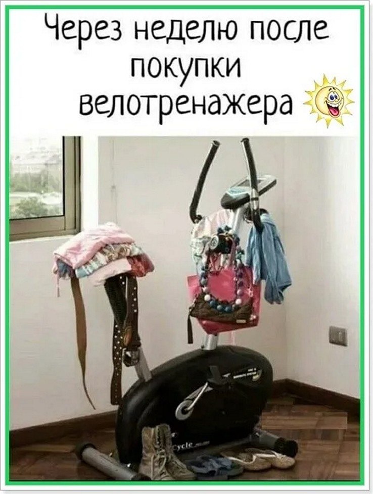 ☆������ �����☆ - 6 ������ 2026 � 12:29