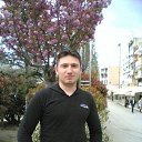 ���� Arximidis, �����, 43 ���� - ��������� 9 ����� 2024 � ������ ���� ����������