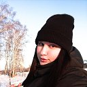 ���� Karinka, ������ - ��������� 11 ������ 2024 � ������ ���� ����������