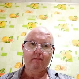 , 43, 
