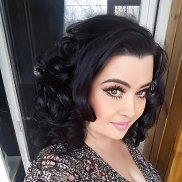 ������, 54 ����, ����