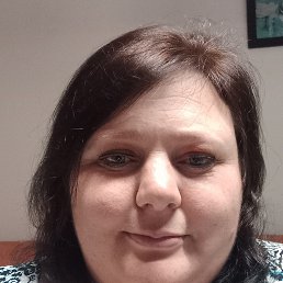 , 37, 