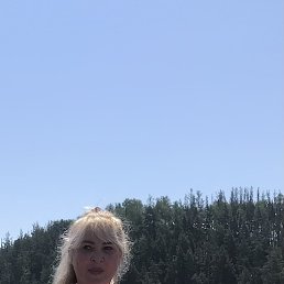 ���� ������, ������, 57 ��� - ��������� 1 ������� 2025