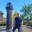  ,  , 61  -  26  2024    