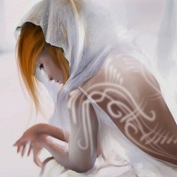 ����, �����-���������, 42 ����