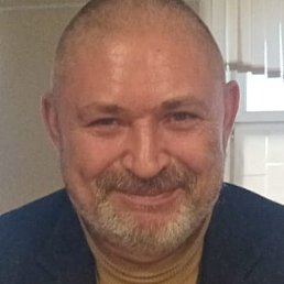 ������, �����-���������, 51 ���