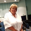 ���� �����, ����, 59 ��� - ��������� 11 ������ 2026 � ������ ���� ����������