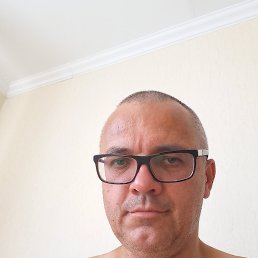 , 52, 