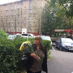 �������, ������, 55 ���