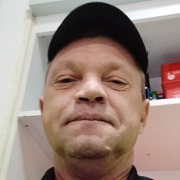 ���������� ���������, �����, 49 ���