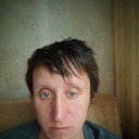 ���� ���������, ������, 41 ��� - ��������� 18 ���� 2025 � ������ ���� ����������