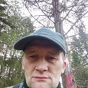  ,  , 43  -  25  2025    