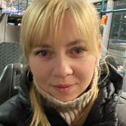 ��������, 31 ���, ���������