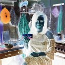 ���� ����, ������������, 52 ���� - ��������� 23 ������ 2023 � ������ ���� ����������