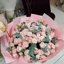 ���� ������, ����, 53 ���� - ��������� 24 ������� 2024 � ������ ���� ����������