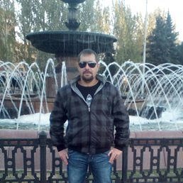 ������, �����������, 39 ���