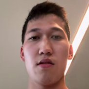 ����, 22 ����, ����������