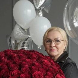 ���� �������, ����������� - ��������� 15 ������� 2026