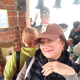 �����, ����-�������, 60 ���