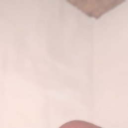 ���� ����, ��������, 44 ���� - ��������� 2 ���� 2026