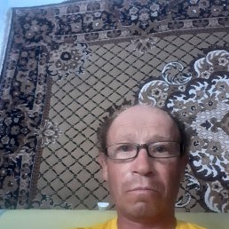 , 53, 