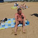 ���� Aleksandr, �����-���������, 62 ���� - ��������� 19 ������� 2024 � ������ ���� ����������