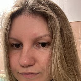 , 26 , 