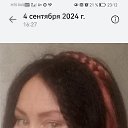 ���� ����, ������������, 56 ��� - ��������� 9 ������� 2024 � ������ ���� ����������