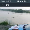 ���� �������, ��������, 47 ��� - ��������� 28 ���� 2025 � ������ ���� ����������