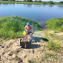 ���� ���������, ���������, 46 ��� - ��������� 23 ������ 2026