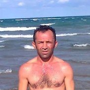 Шамиль, 53 года, Ставропольский Шамиль, 53 года, Ставропольский
